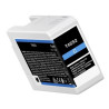 Epson T46S2 (C13T46S200) cartucho de tinta cian compatible