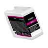 Epson T46S3 (C13T46S300) cartucho de tinta magenta compatible