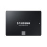 MZ-77E2T0B/EU SAMSUNG DISCO DURO SÓLIDO SSD 870 EVO 2TB