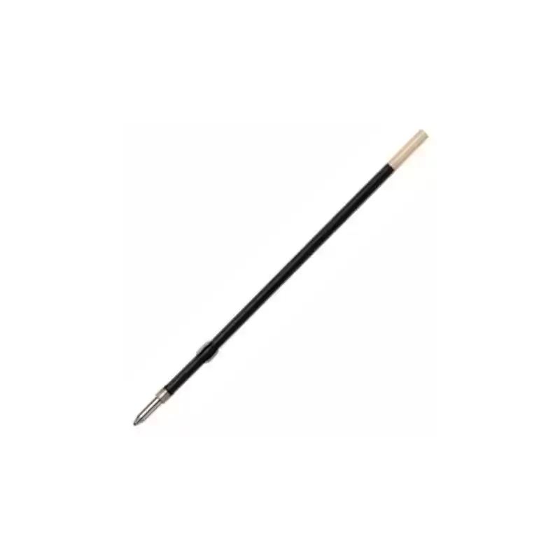 RFNS-GG-M-B PILOT RECAMBIO BOLÍGRAFO BP-GP NEGRO