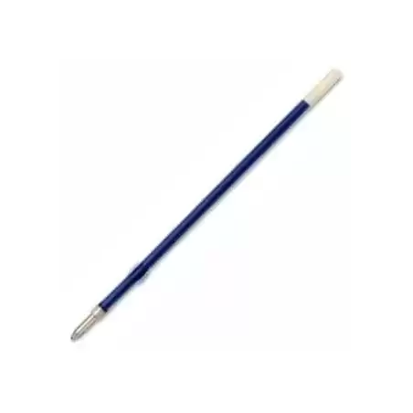 RFNS-GG-M-L PILOT RECAMBIO BOLÍGRAFO BP-GP AZUL