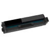 Lexmark 20N20K0 cartucho de tóner compatible