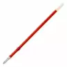 RFNS-GG-M-R PILOT RECAMBIO BOLÍGRAFO BP-GP ROJO