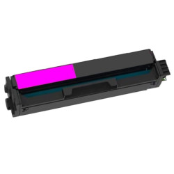 Lexmark 20N20M0 magenta cartucho de tóner compatible