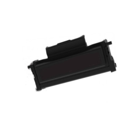 Xerox 006R04399 cartucho de tóner compatible (B225