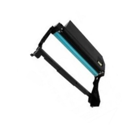 Xerox 013R00691 cartucho de tambor compatible (B225