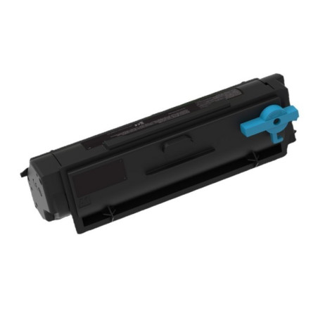 Xerox 006R04377 cartucho de tóner compatible (B305