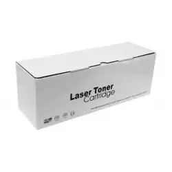TN243C/TN247C TONER CIAN DCPL-3510CDW
