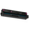 Xerox 006R04385 006R04393 magenta cartucho de tóner compatible (Xerox C230