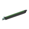 Lexmark 76C0PV0 color cartucho de tambor compatible