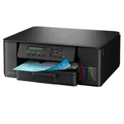 DCPT580DWRE1 BROTHER EQUIPO MULTIFUNCIÓN INKJET COLOR