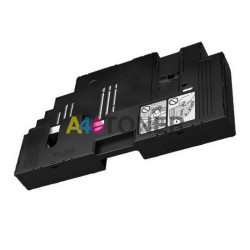 Canon MC-G02 (4589C001) bote residual compatible