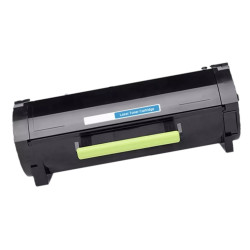 Konica ACF0050 (TNP76) cartucho de tóner negro compatible