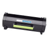 Konica ACTD051 (TNP91) cartucho de tóner negro compatible