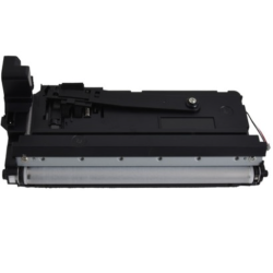 Developer Unit Reg Kyocera ECOSYS MA4500ix
