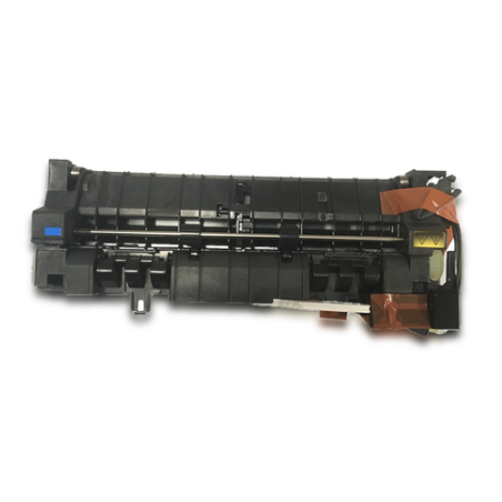 Fusor unit Reg Kyocera ECOSYS PA5000x