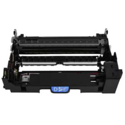Drum unit Reg Kyocera ECOSYS PA5000X