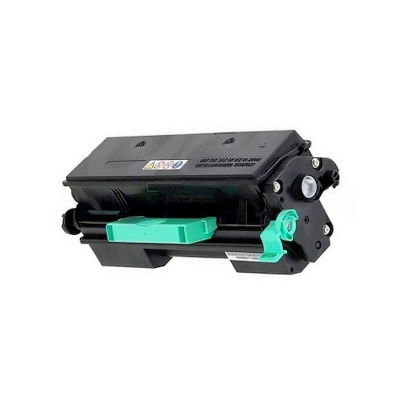 Ricoh 841887 tóner compatible (MP401