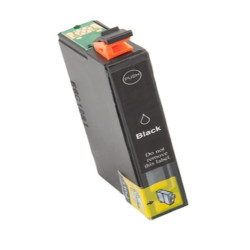 Epson 503 XL Negro cartucho de tinta compatible (C13T09R14010)