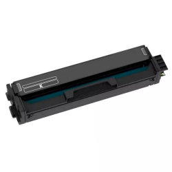 Lexmark 24B7502 cartucho de tóner negro compatible (C2326