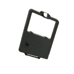 NEC P30 / P20 negra cinta matricial compatible