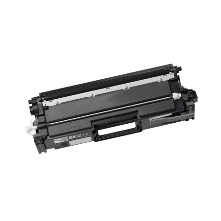 Brother TN-821XXLBK negro cartucho de tóner compatible