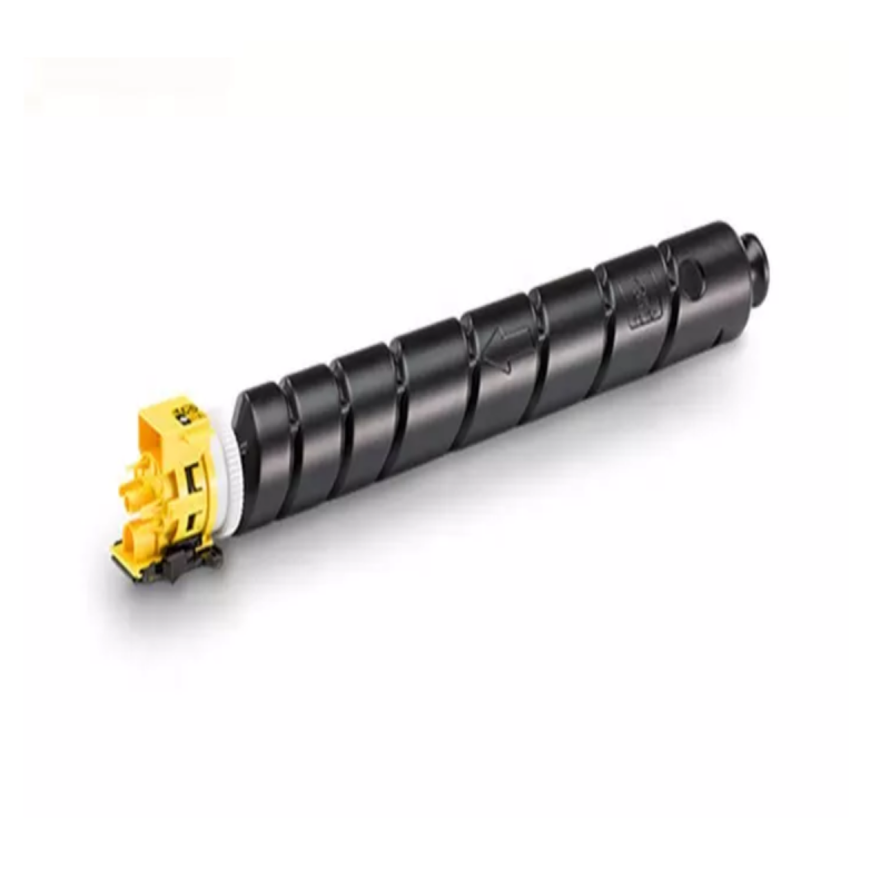 Kyocera 1T02YMANL0/TK8545 amarillo tóner compatible