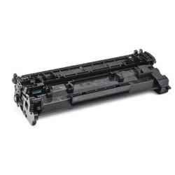 HP 139A negro tóner compatible (W1390A) (Sin chip)