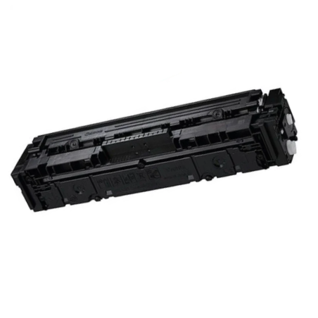 Canon 5105C002 / 067H cian cartucho de tóner compatible