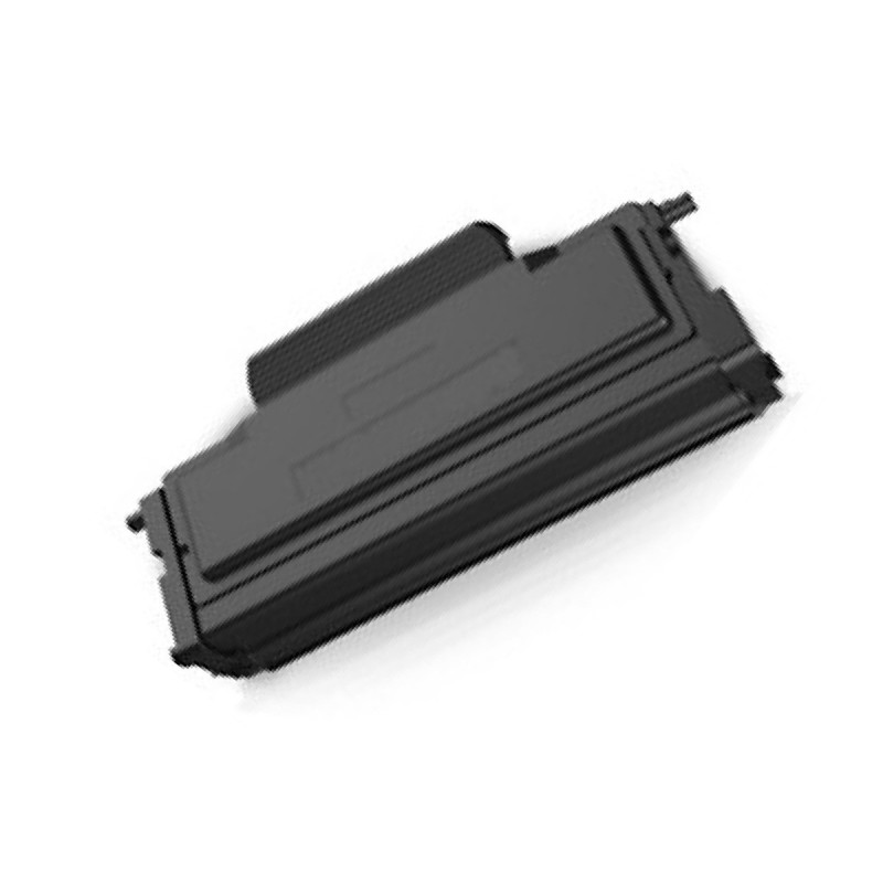 Pantum PA310 negro cartucho de tóner compatible