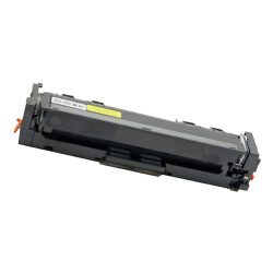 HP 205A / CF530A XL negro tóner compatible