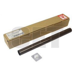 CET Fuser Fixing Film HP Color LaserJet Pro M154nw/MFP M180