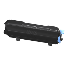 Kyocera 1T0C0X0NL0 / TK3410 negro tóner compatible