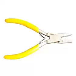 5600602 FELLOWES ALICATE DE CORTE Y DOBLADO DE LA ESPIRAL