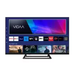 LED-3225VD GRUNKEL TELEVISIÓN LED 32" SMART TV WIFI