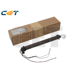 CET Fixing Film Assembly 220V HP E60055