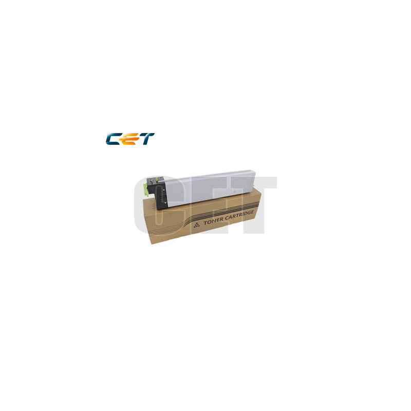 CET Toner Cartridge HP MFP E82540z