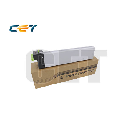 CET Toner Cartridge HP MFP E82540z