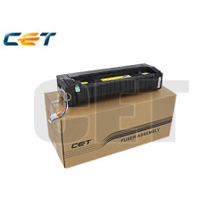 CET Fuser Assembly 220V KONICA MINOLTA Bizhub 750i