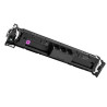 HP 220A (W2203A) magenta cartucho de tóner compatible