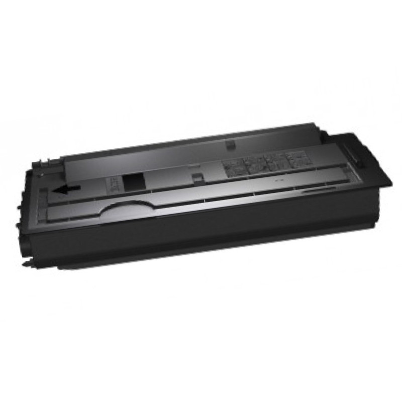 Kyocera 1T02ZS0NL0 (TK7235) negro cartucho de tóner compatible