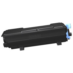 Kyocera 1T0C100NL0 (TK3300) negro cartucho de tóner compatible