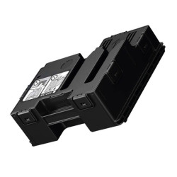 Canon 5813C001 (MCG04) cartucho de matenimiento compatible