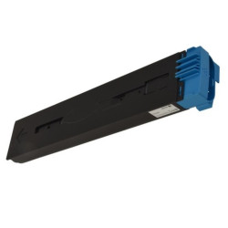 Xerox 006R01643 cian cartucho de tóner compatible