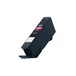 Canon CLI65M (4217C001) magenta cartucho de tinta compatible