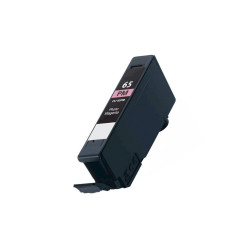 Canon CLI65PM (4221C001) photo magenta cartucho de tinta compatible