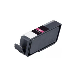 Canon PFI300M (4195C001) magenta cartucho de tinta compatible