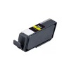 Canon PFI300Y (4196C001) amarillo cartucho de tinta compatible