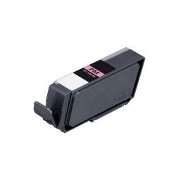 Canon PFI300PM (4198C001) photo magenta cartucho de tinta compatible