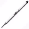 1205755 LAMY RECAMBIO ROLLERBALL M66 PUNTA MEDIA NEGRO
